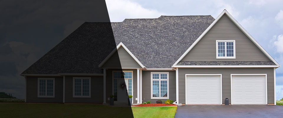 Monterey Roofing Contractors